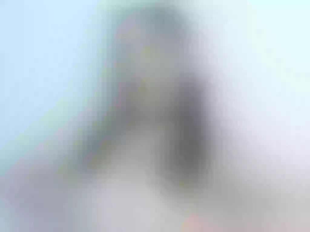 Live sex webcam photo for IsabellaColmin