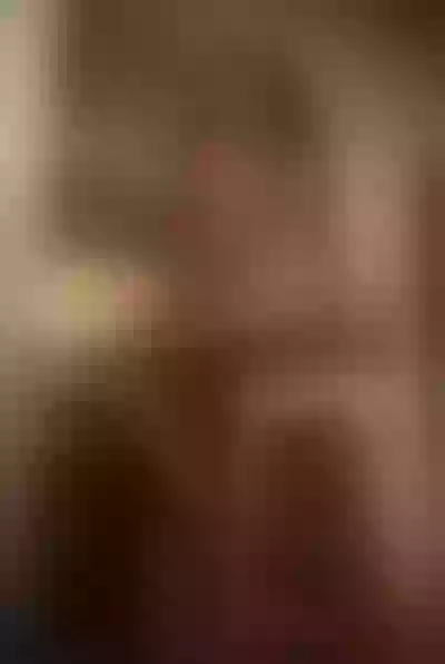 Live sex webcam photo for IsabellaKaned #290134118