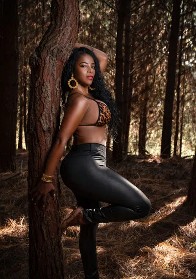 Live sex webcam photo for IsabellaKaned #290134151