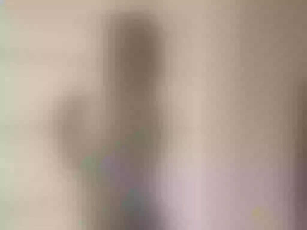 Live sex webcam photo for IsabellaKhan #277653659