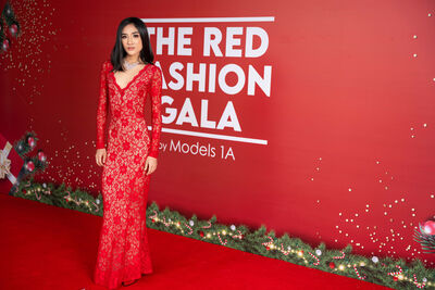 Live sex webcam photo for IsabellaOlson #290159122