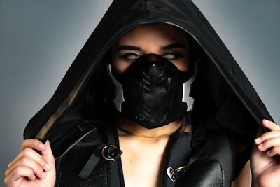 Live sex webcam photo for IsabellaOlson #290159123