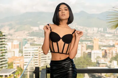 Live sex webcam photo for IsabellaOlson #290159183