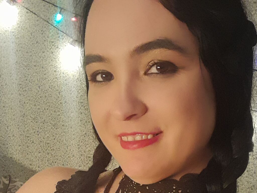 Live sex webcam photo for IsabelleNoire #276161826