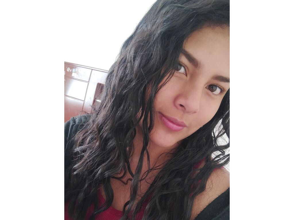 Live sex webcam photo for Isaeli #276848523