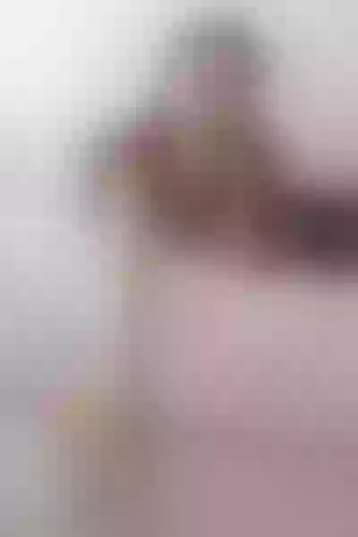 Live sex webcam photo for IskrinaCold #290137168