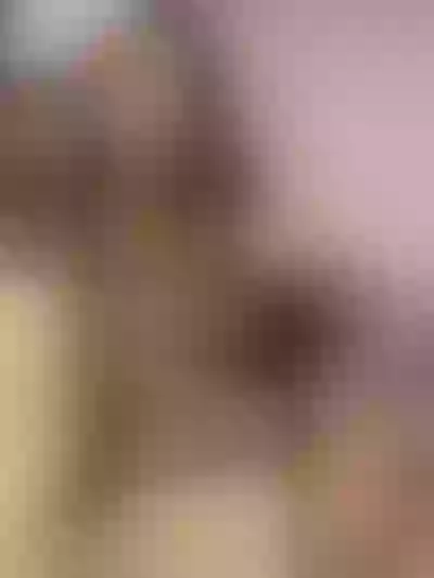 Live sex webcam photo for IskrinaCold #290137170
