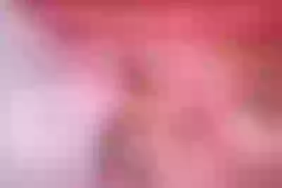 Live sex webcam photo for IskrinaCold #290137171