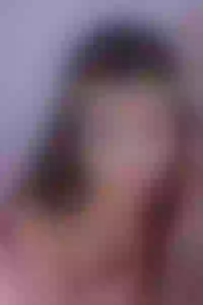 Live sex webcam photo for IskrinaCold #290137176