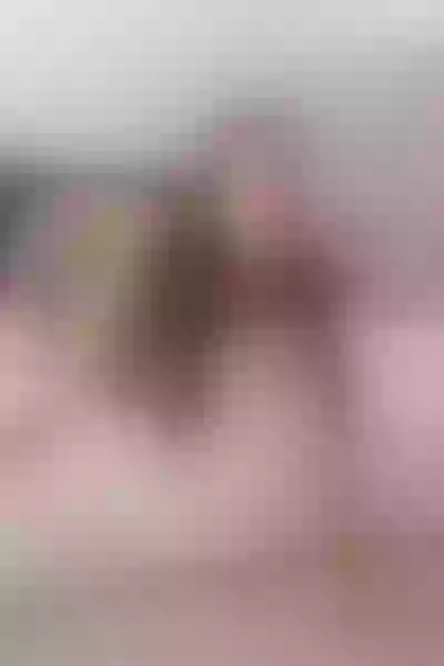Live sex webcam photo for IskrinaCold #290137178