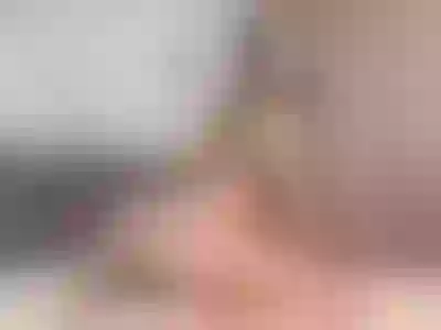 Live sex webcam photo for IskrinaCold #290137182