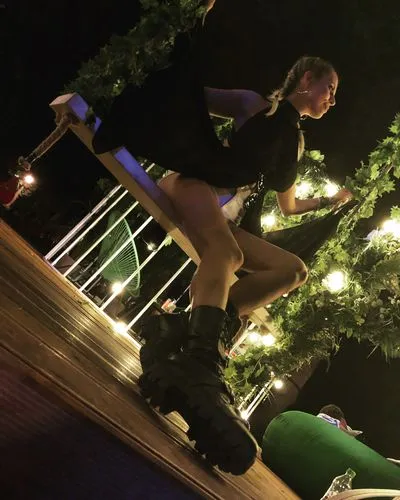 Live sex webcam photo for IvonaZedler #290170252