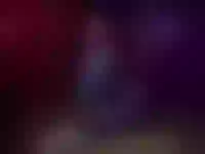 Live sex webcam photo for IvyGrime #290121417