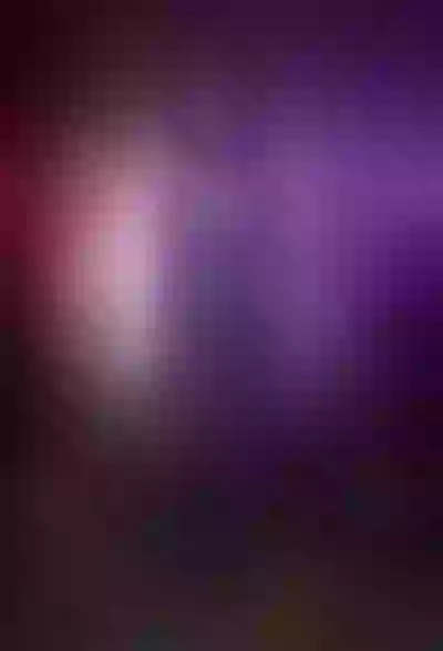 Live sex webcam photo for IvyGrime #290121418