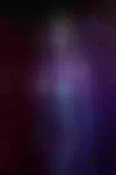 Live sex webcam photo for IvyGrime #290121419