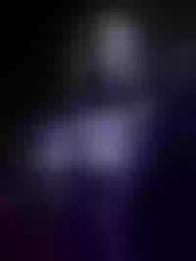 Live sex webcam photo for IvyGrime #290121420