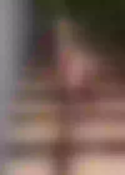 Live sex webcam photo for IvyGrime #290121431