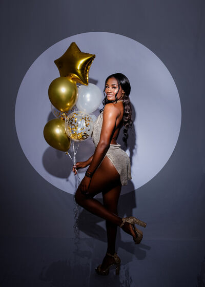 Live sex webcam photo for IvyGrime #290121469