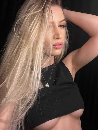 Live sex webcam photo for IvySamek #290139030
