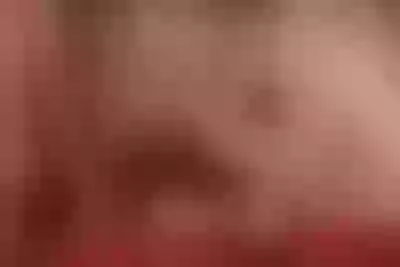 Live sex webcam photo for IvySamek #290139037