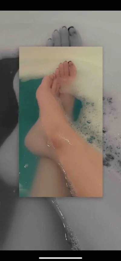 Live sex webcam photo for IvySamek #290139050