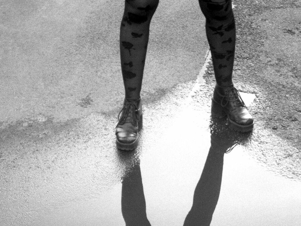 Live sex webcam photo for JackNorra #276346073