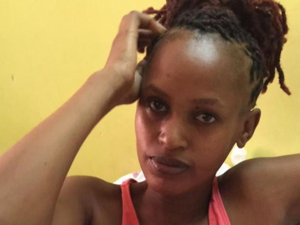 Live sex webcam photo for JackieSummer #276410697