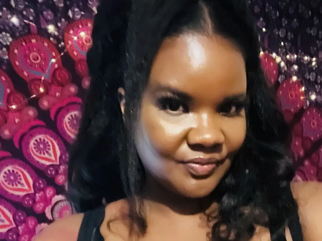 Live sex webcam photo for JadeMalachite #276442737