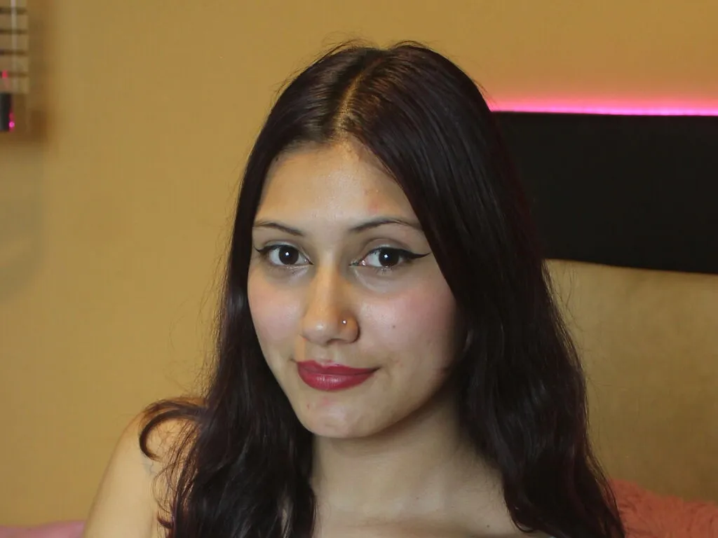 Live sex webcam photo for JadeeAdam #275752988