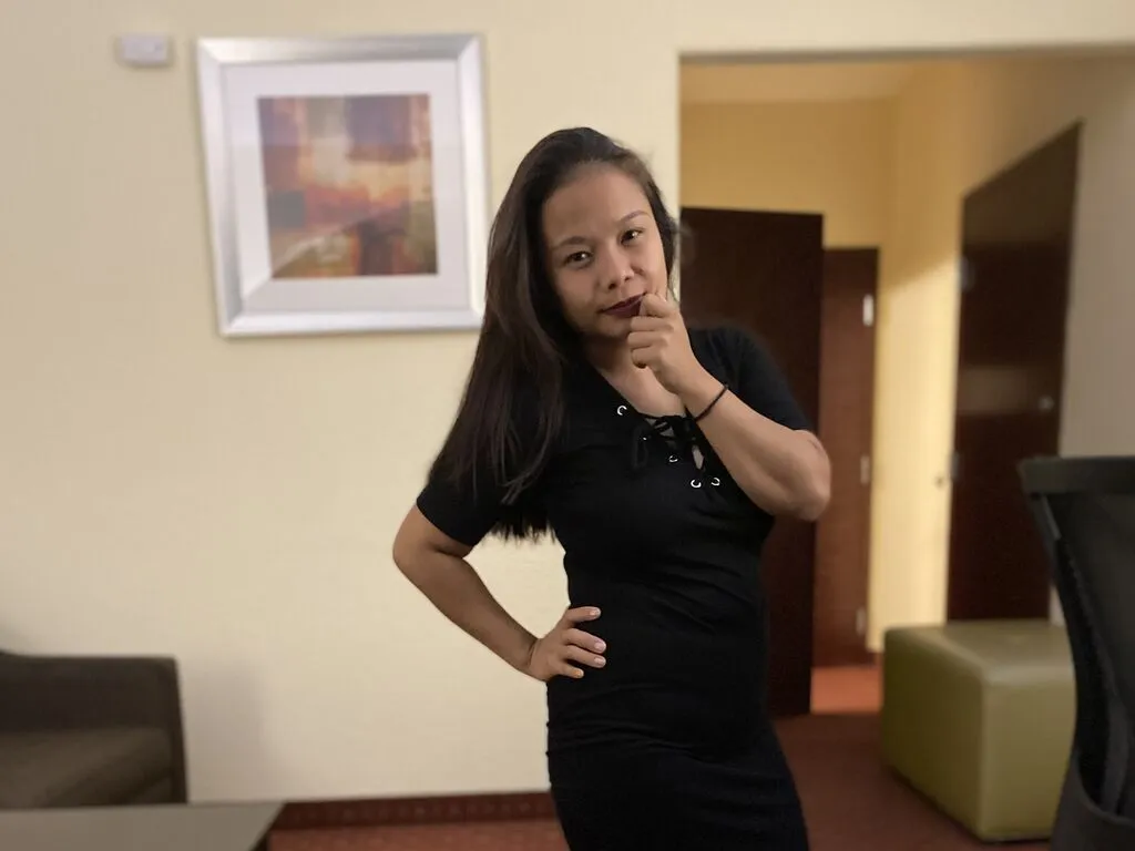 Live sex webcam photo for Jaemy #277944276