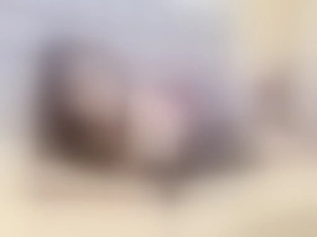 Live sex webcam photo for JaleryStanly #277727301