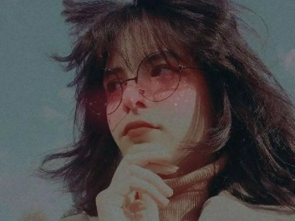 Live sex webcam photo for JaneGren #276409150