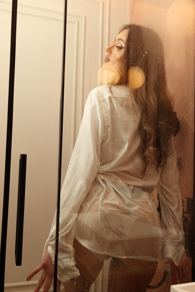 Live sex webcam photo for JaneHart #290158913