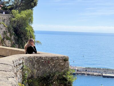 Live sex webcam photo for JaneHart #290158940