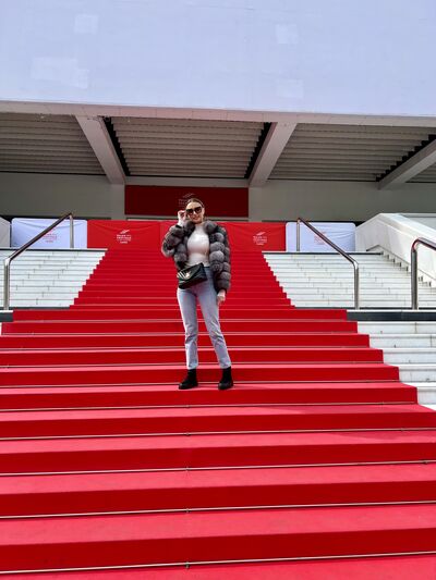 Live sex webcam photo for JaneHart #290158943