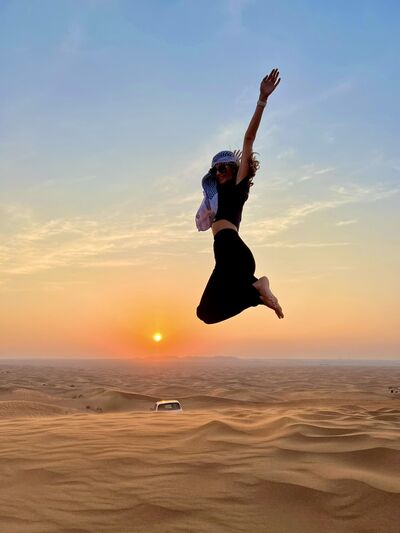 Live sex webcam photo for JaneHart #290158948