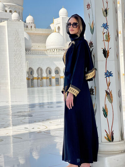 Live sex webcam photo for JaneHart #290158950