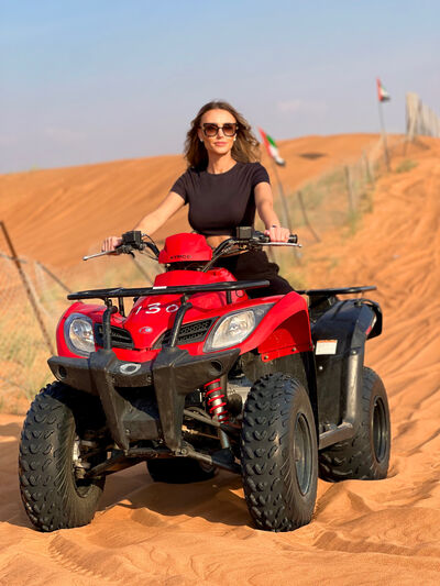 Live sex webcam photo for JaneHart #290158952