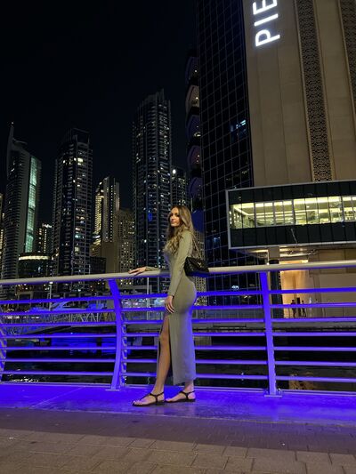 Live sex webcam photo for JaneHart #290158953