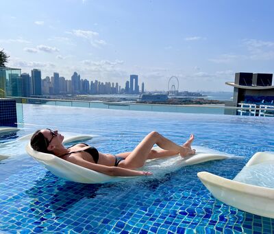 Live sex webcam photo for JaneHart #290158955