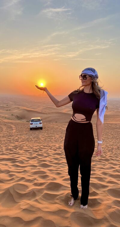 Live sex webcam photo for JaneHart #290158957