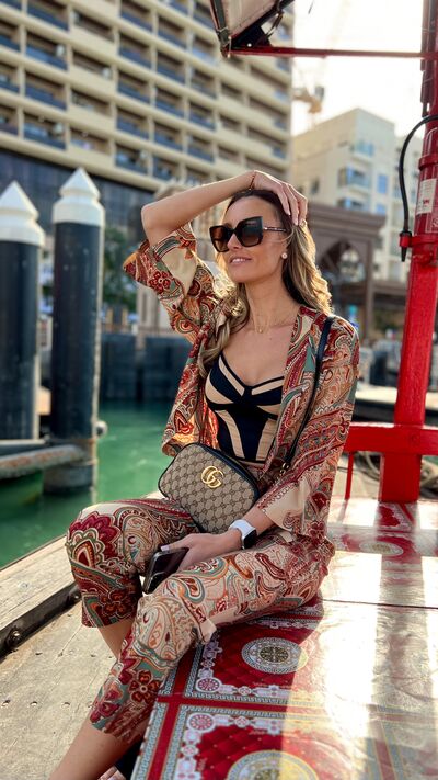 Live sex webcam photo for JaneHart #290158962