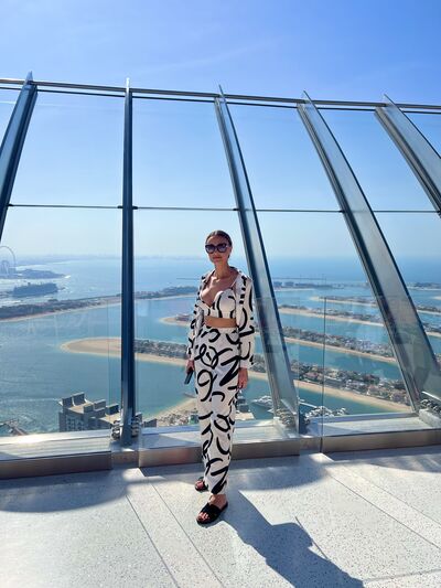 Live sex webcam photo for JaneHart #290158963