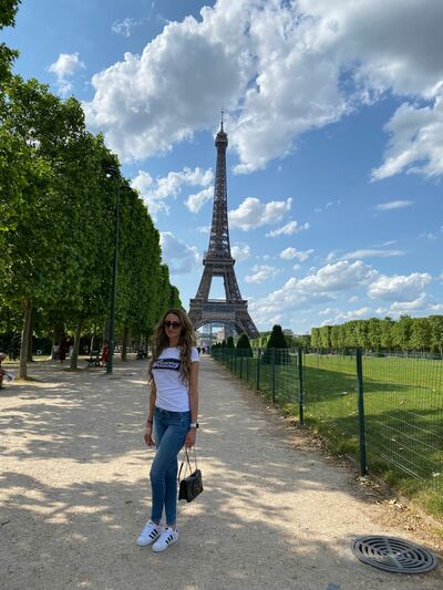 Live sex webcam photo for JaneHart #290158976