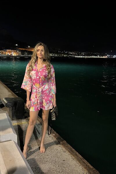 Live sex webcam photo for JaneHart #290158979