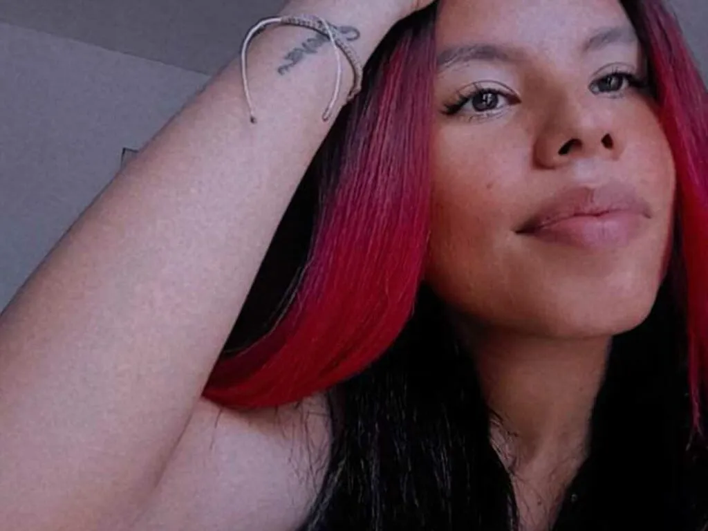 Live sex webcam photo for JaneValmy #276659611