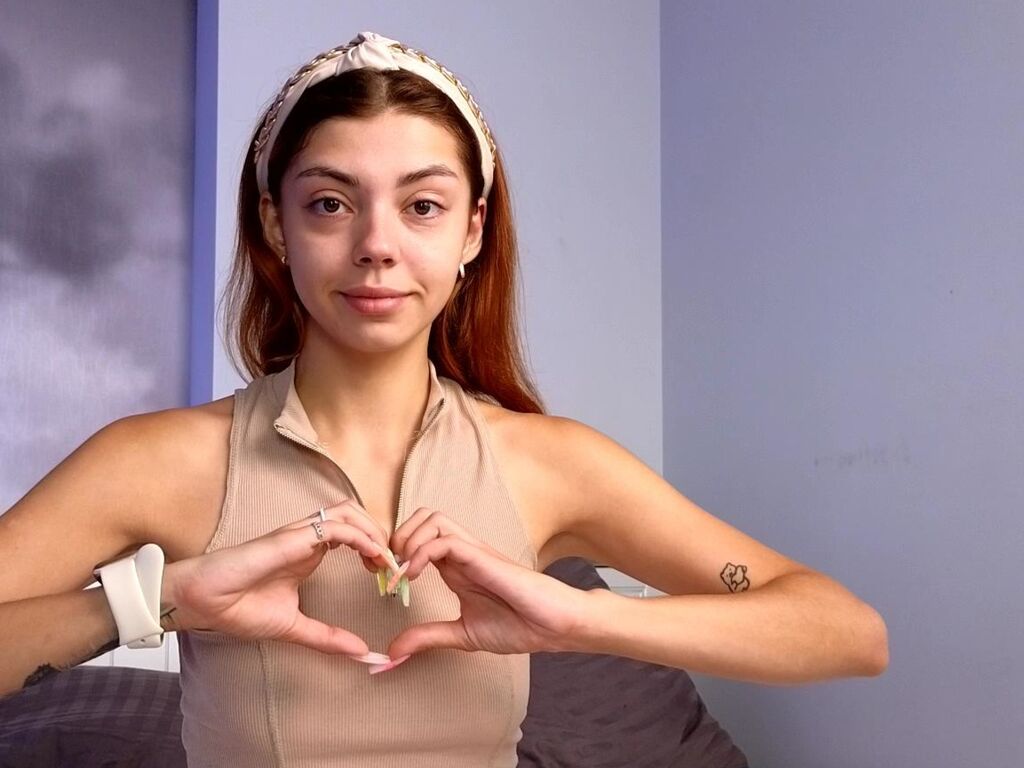 Live sex webcam photo for JaniceThompson #276169939