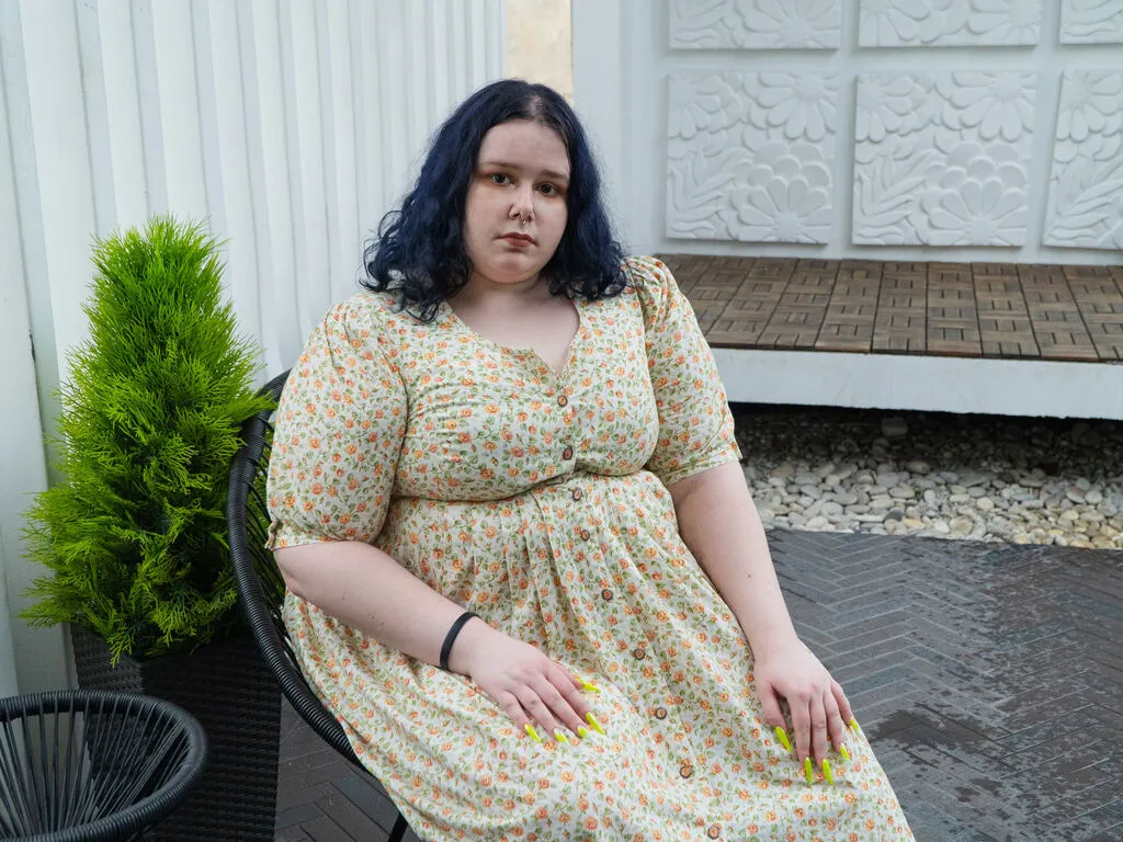 Live sex webcam photo for JannetWillson #278015664