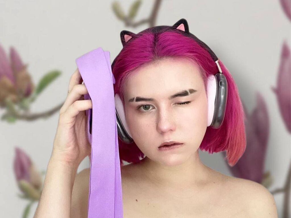 Live sex webcam photo for JasperJewel #278117964