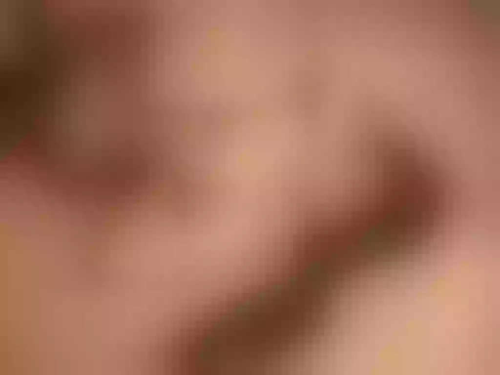 Live sex webcam photo for JazminSwift #278142931
